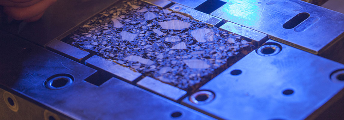 Génie civil - Faculté des Sciences & Techniques